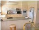 15 Friendship Key, Forster NSW 2428