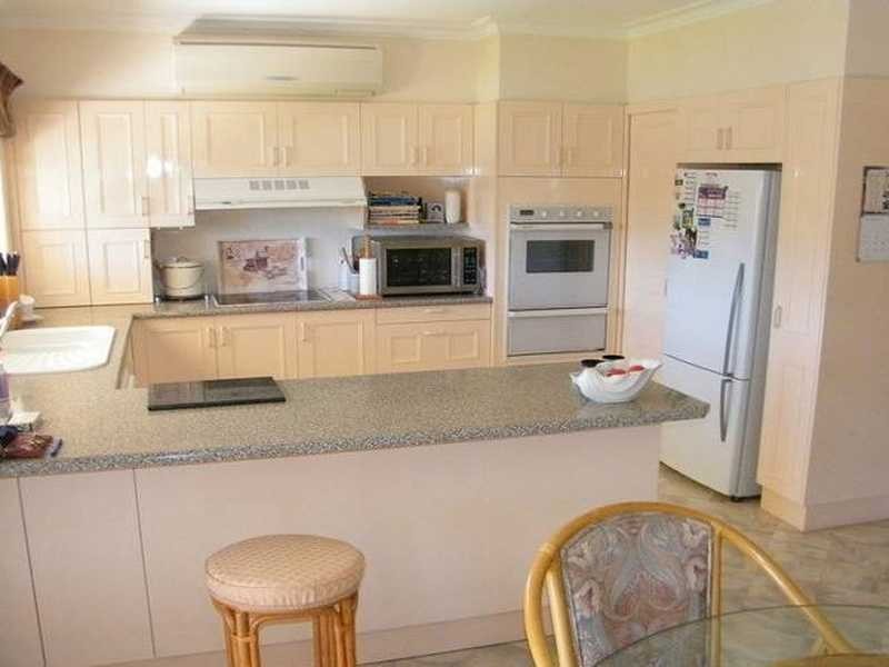 15 Friendship Key, Forster NSW 2428