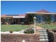 15 Friendship Key, Forster NSW 2428