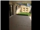 1/4 Tuncurry Street, Tuncurry NSW 2428