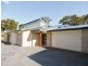 2/4 Tuncurry Street, Tuncurry NSW 2428