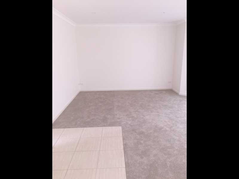 2/4 Tuncurry Street, Tuncurry NSW 2428