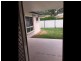 2/4 Tuncurry Street, Tuncurry NSW 2428
