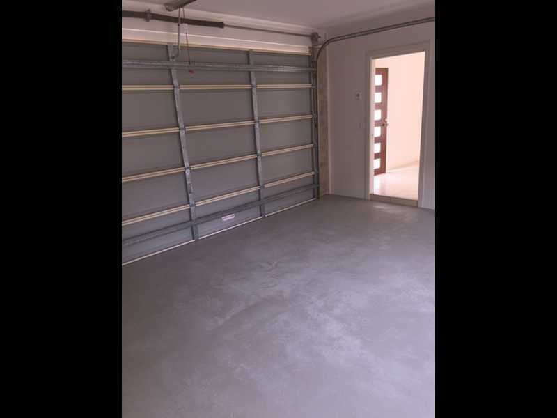 2/4 Tuncurry Street, Tuncurry NSW 2428