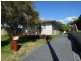 27 West Street, Forster NSW 2428