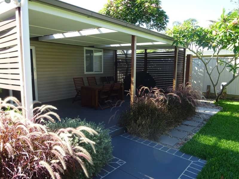 27 West Street, Forster NSW 2428