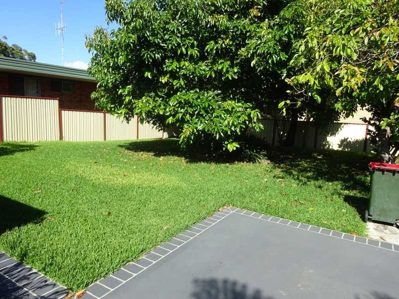 27 West Street, Forster NSW 2428