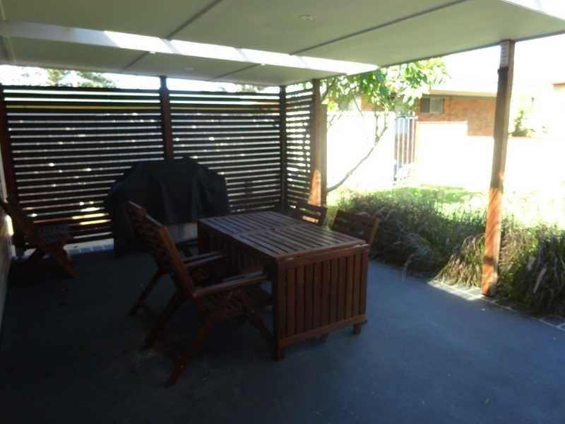 27 West Street, Forster NSW 2428