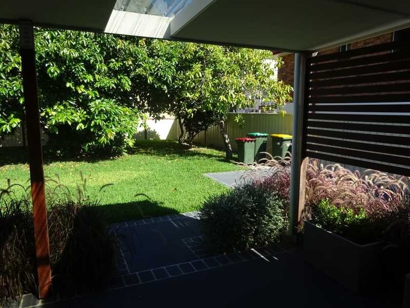 27 West Street, Forster NSW 2428