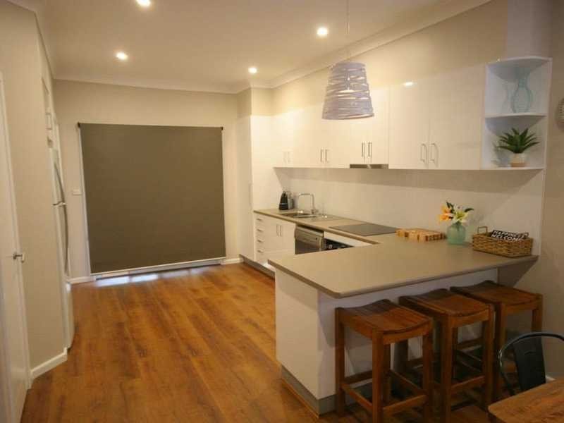 27 West Street, Forster NSW 2428