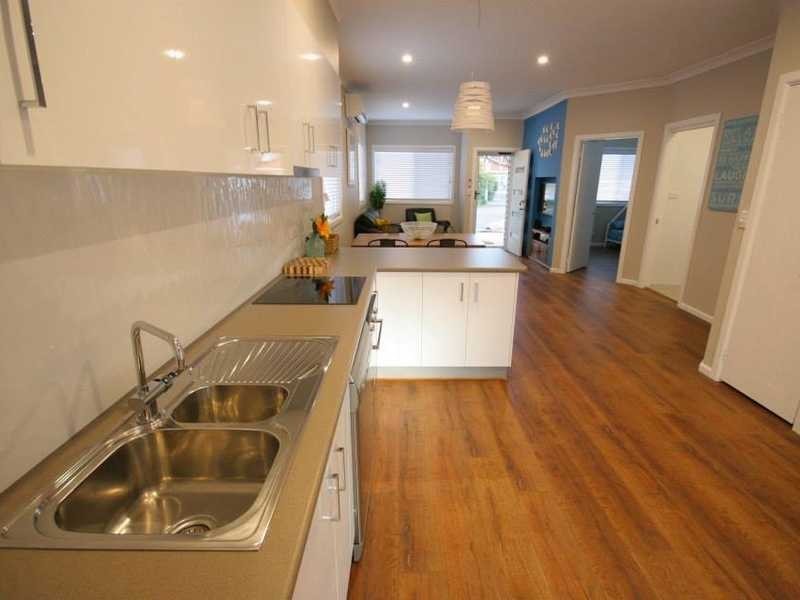 27 West Street, Forster NSW 2428