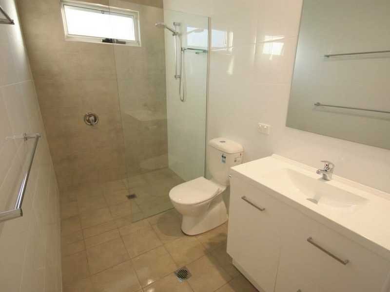 27 West Street, Forster NSW 2428