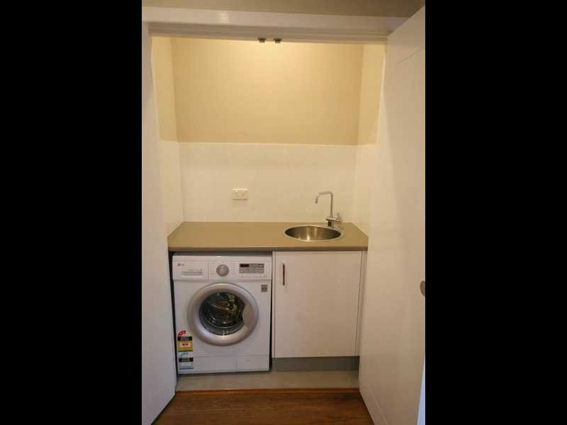 27 West Street, Forster NSW 2428