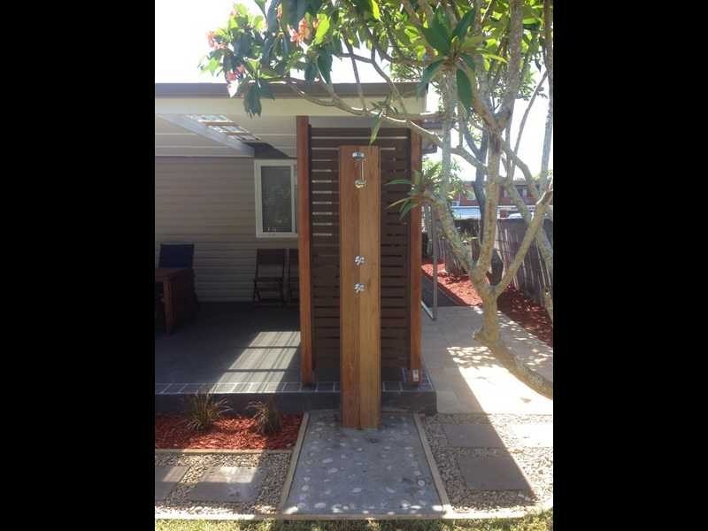 27 West Street, Forster NSW 2428