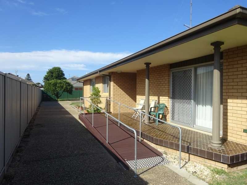 10 Mark Street, Forster NSW 2428