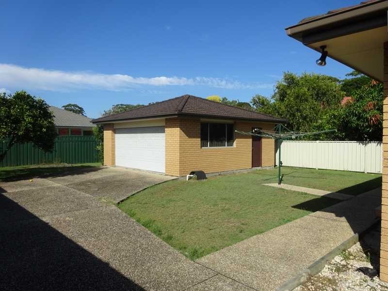 10 Mark Street, Forster NSW 2428