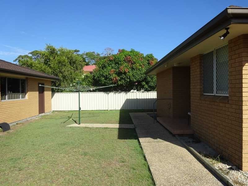 10 Mark Street, Forster NSW 2428