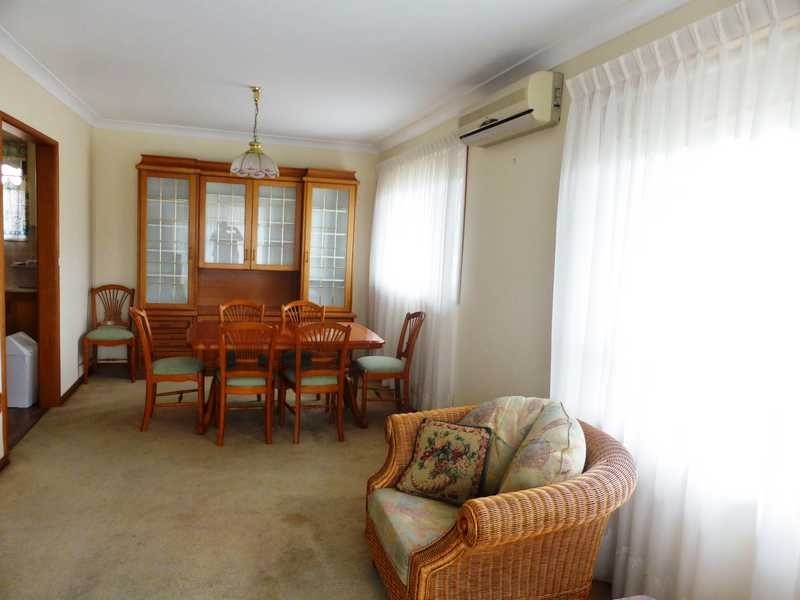 10 Mark Street, Forster NSW 2428