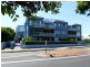 2/152-154 Little Street, Forster NSW 2428