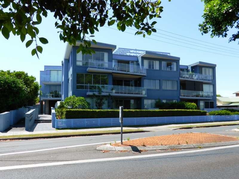2/152-154 Little Street, Forster NSW 2428