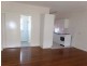 2/46 Macintosh Street, Forster NSW 2428