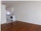 2/46 Macintosh Street, Forster NSW 2428