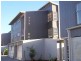1/15 Mark Street, Forster NSW 2428