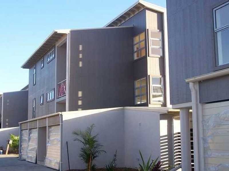 1/15 Mark Street, Forster NSW 2428