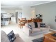 1/15 Mark Street, Forster NSW 2428