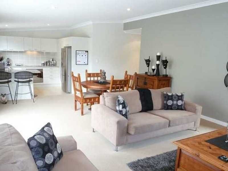 1/15 Mark Street, Forster NSW 2428