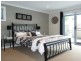 1/15 Mark Street, Forster NSW 2428