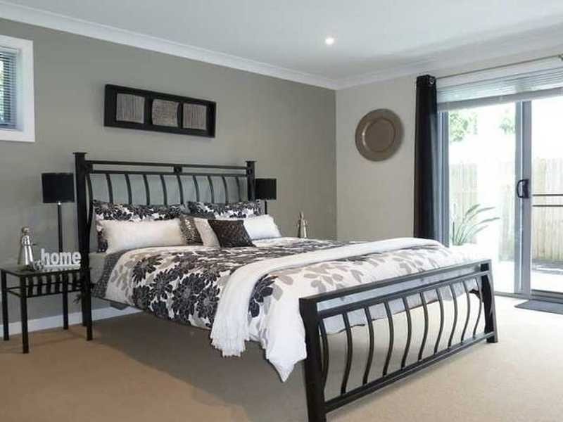 1/15 Mark Street, Forster NSW 2428