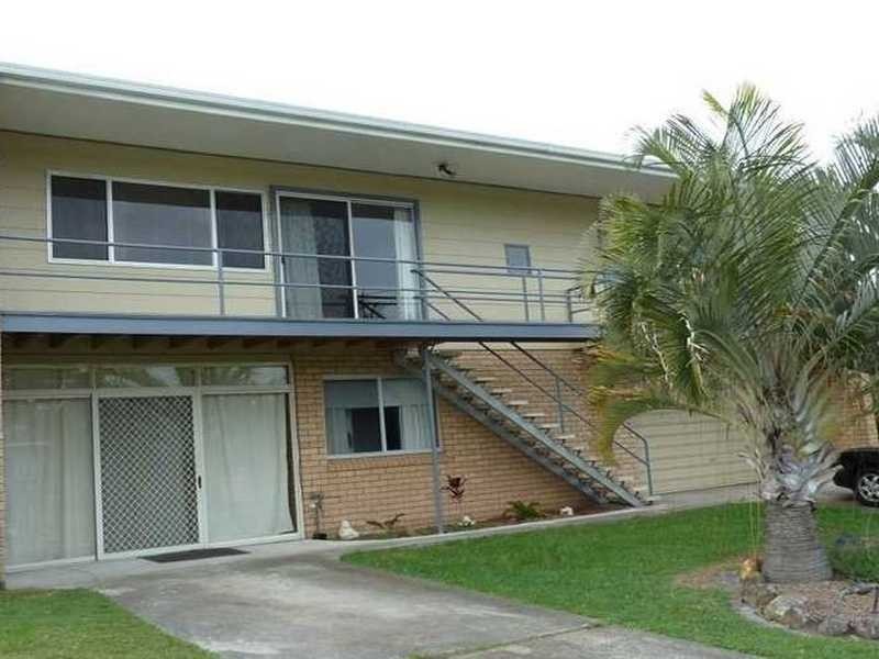 10 Godwin Street, Forster NSW 2428