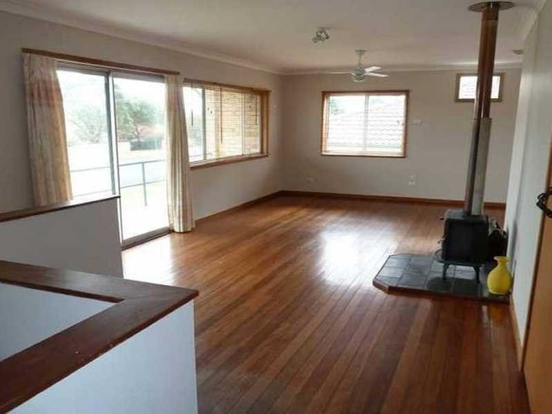 10 Godwin Street, Forster NSW 2428