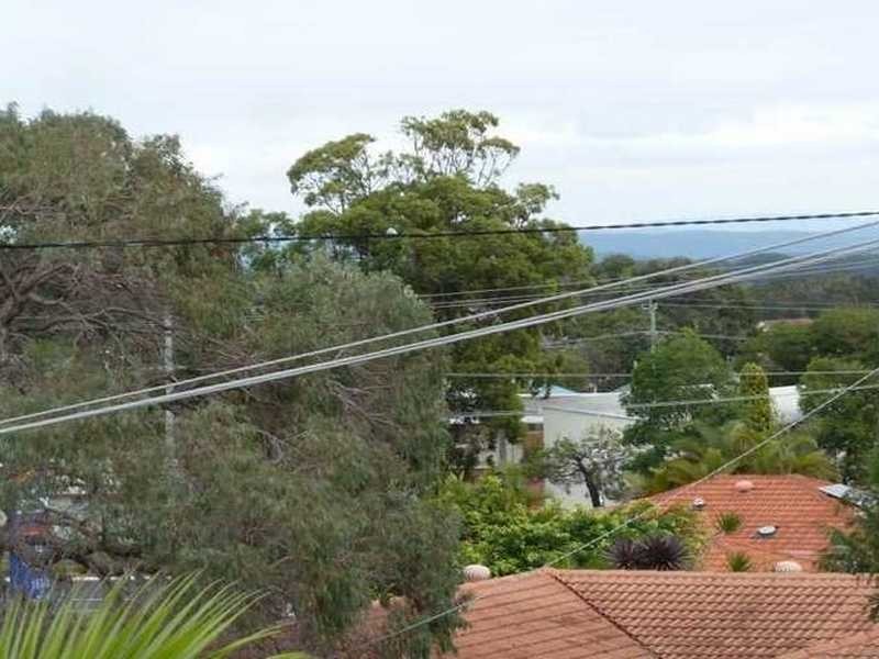 10 Godwin Street, Forster NSW 2428