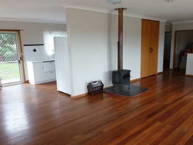 10 Godwin Street, Forster NSW 2428