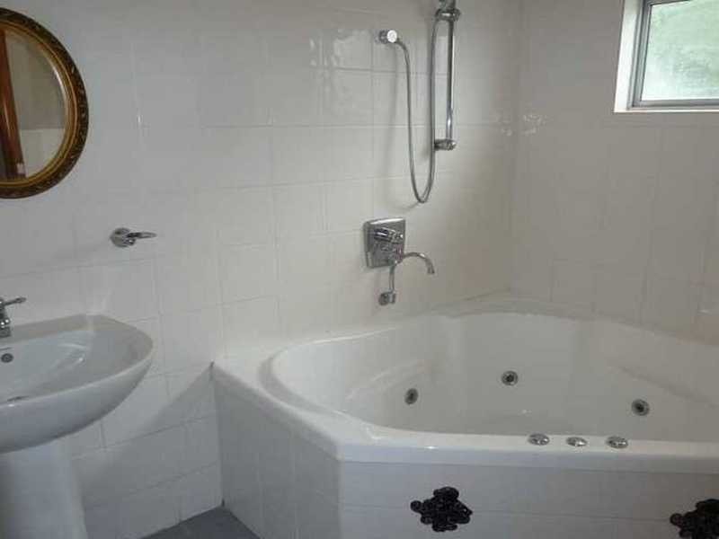 10 Godwin Street, Forster NSW 2428