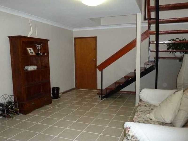 10 Godwin Street, Forster NSW 2428