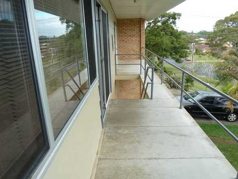 10 Godwin Street, Forster NSW 2428