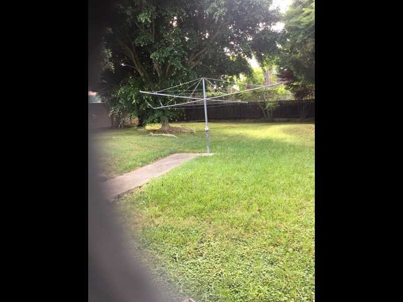 10 Godwin Street, Forster NSW 2428