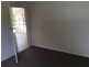 51 Lakeview Crescent, Forster NSW 2428