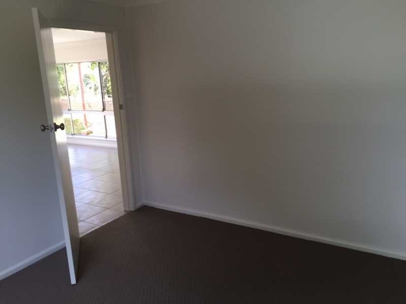 51 Lakeview Crescent, Forster NSW 2428