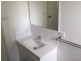 51 Lakeview Crescent, Forster NSW 2428