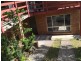 51 Lakeview Crescent, Forster NSW 2428
