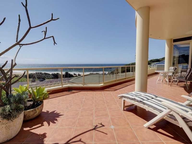2/14 Cliff Road, Forster NSW 2428