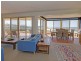 2/14 Cliff Road, Forster NSW 2428
