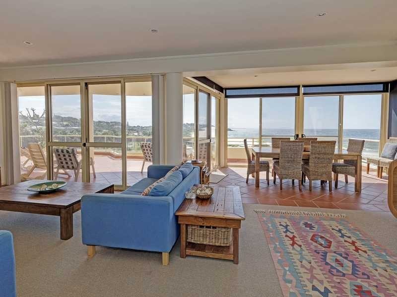 2/14 Cliff Road, Forster NSW 2428