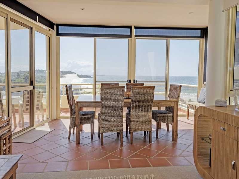 2/14 Cliff Road, Forster NSW 2428