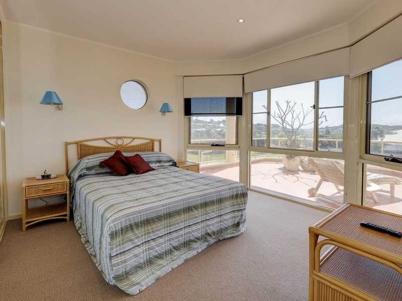 2/14 Cliff Road, Forster NSW 2428