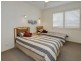 2/14 Cliff Road, Forster NSW 2428